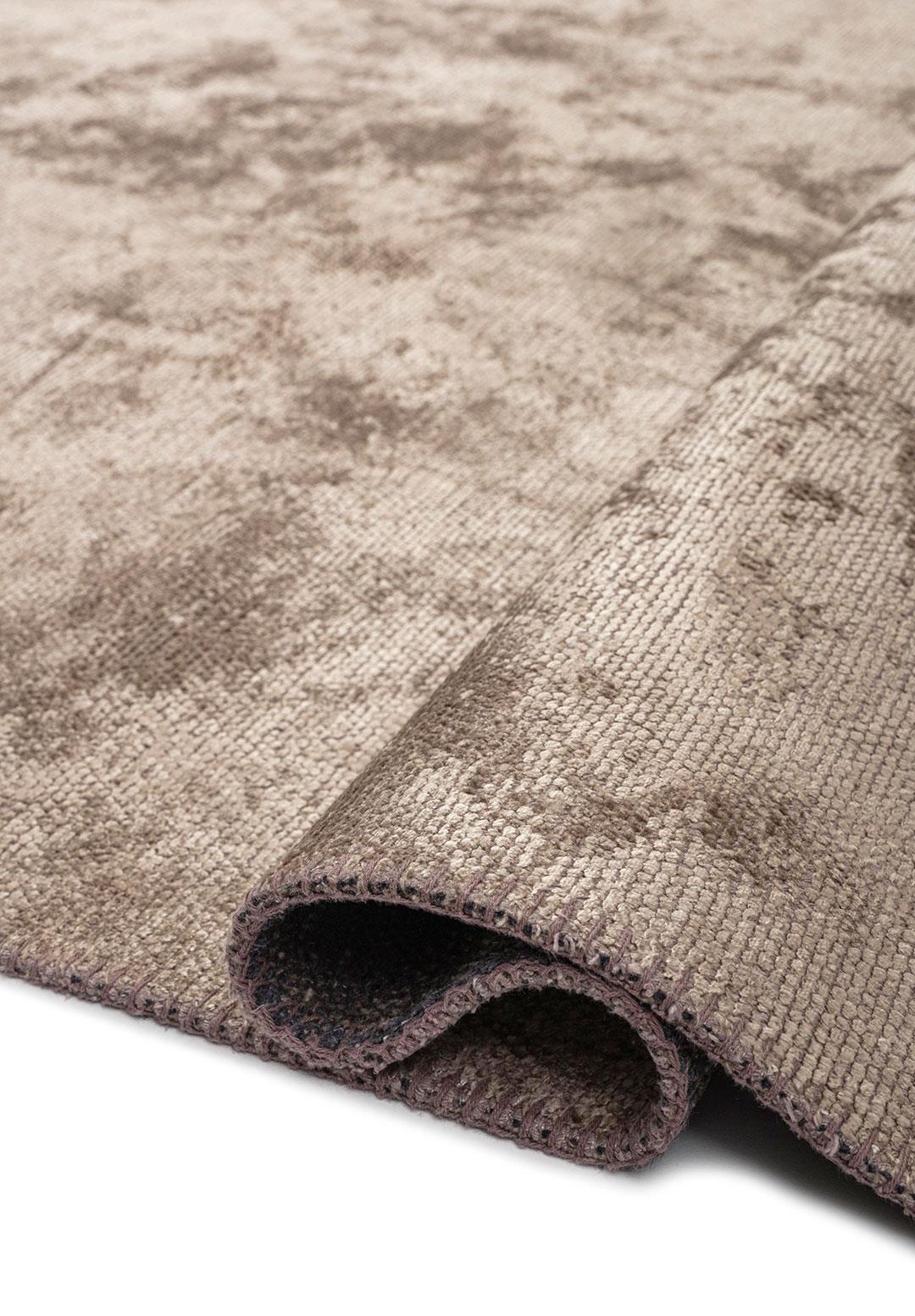 PLAIN FINDIK (M) HALI