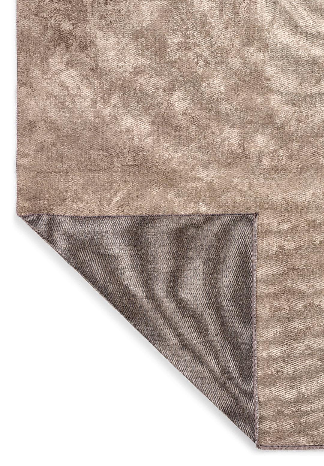 PLAIN FINDIK (M) HALI