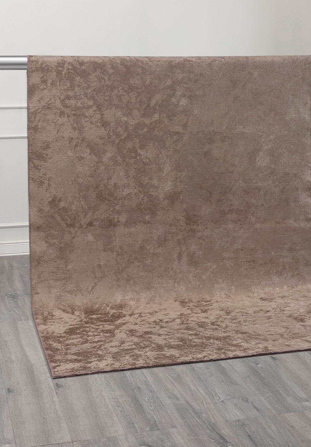 PLAIN FINDIK (M) HALI