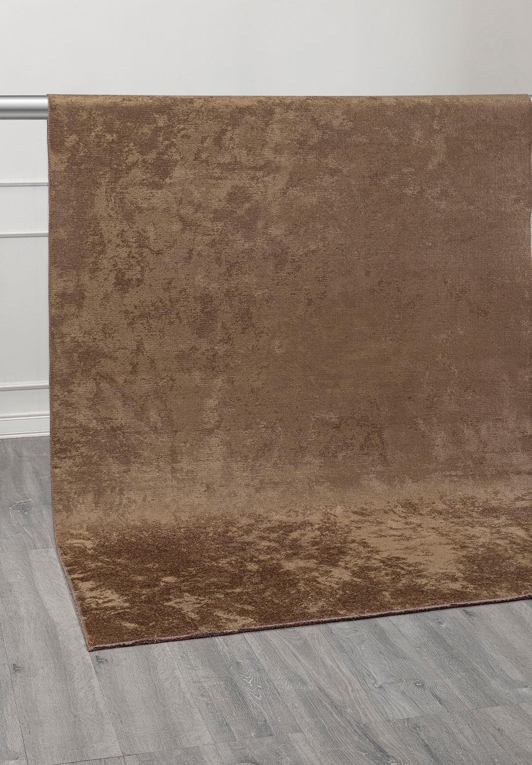 PLAIN VİZON (M) HALI