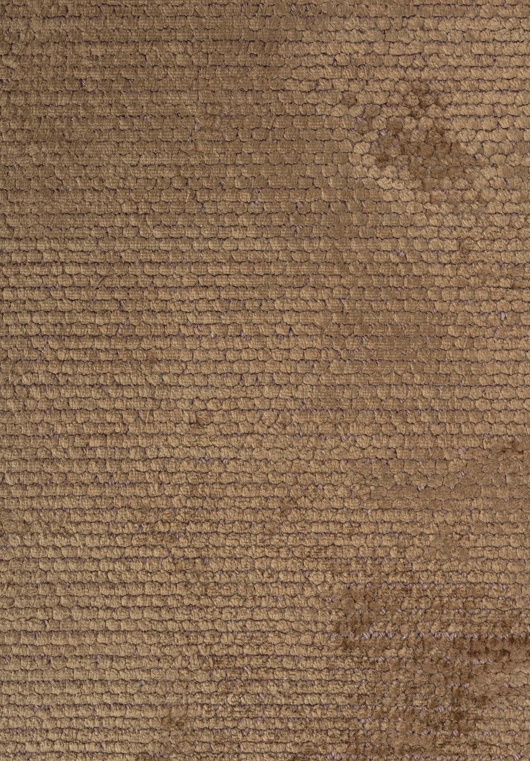 PLAIN VİZON (M) HALI