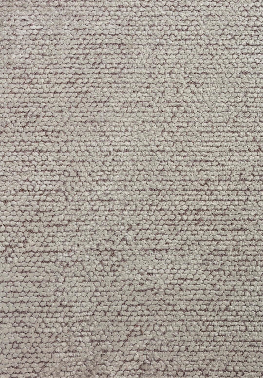 PLAIN KEMİK (M) HALI