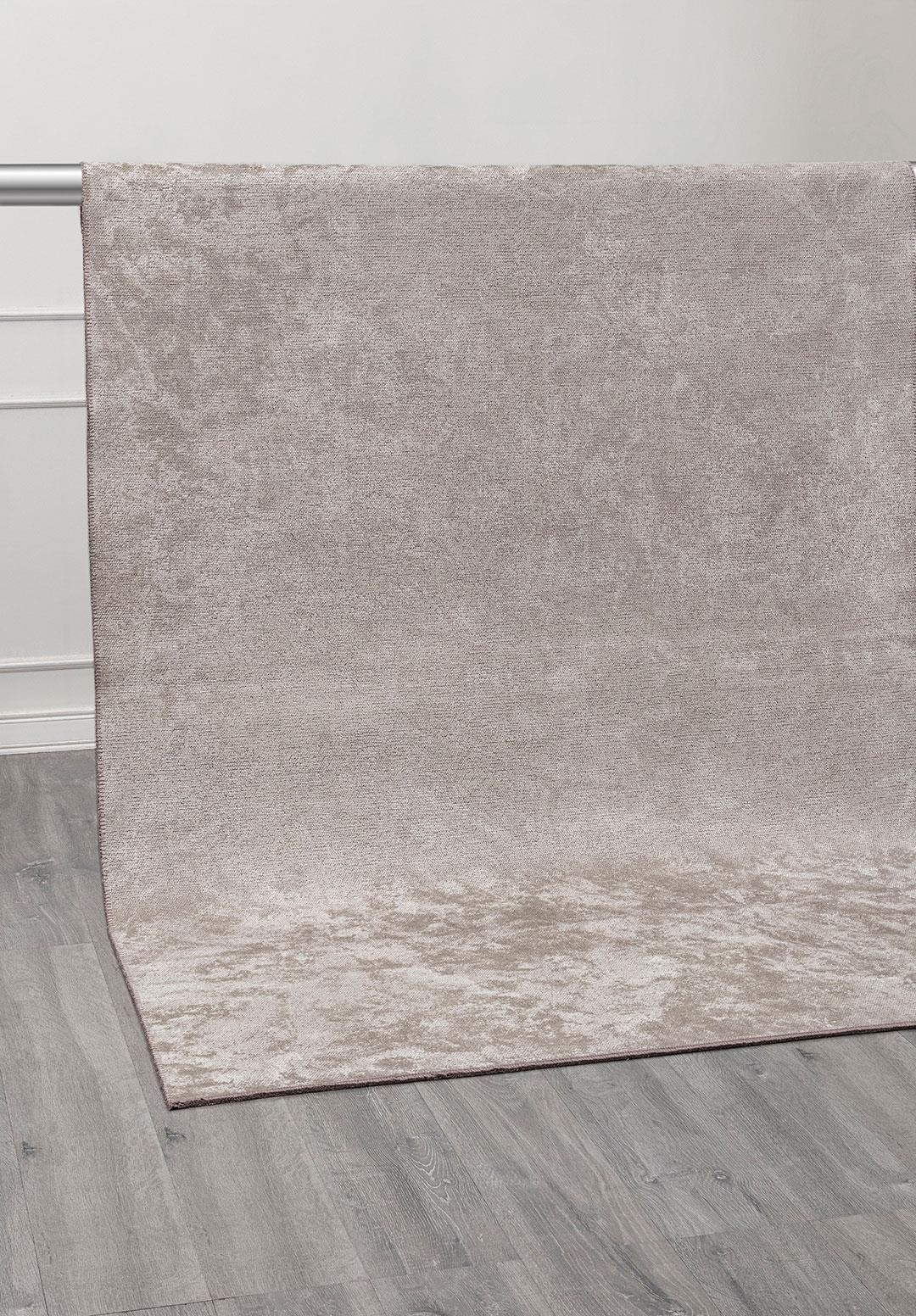 PLAIN KEMİK (M) HALI