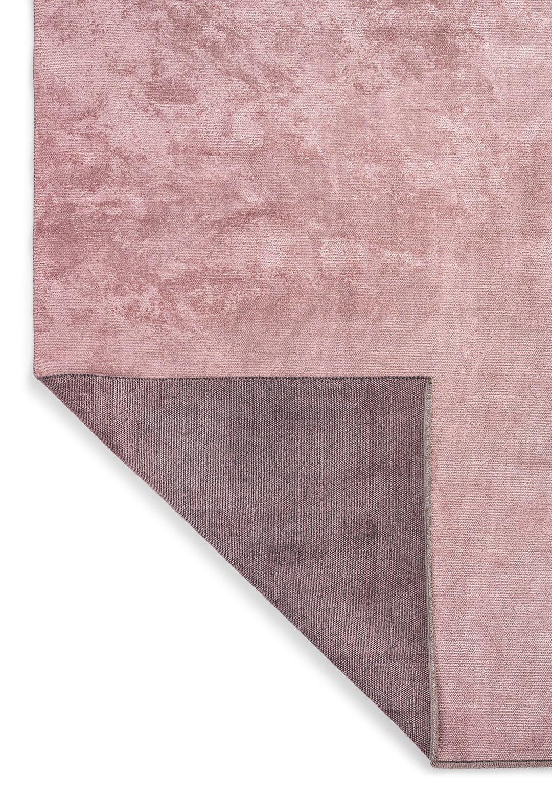 PLAIN MÜRDÜM (M) HALI