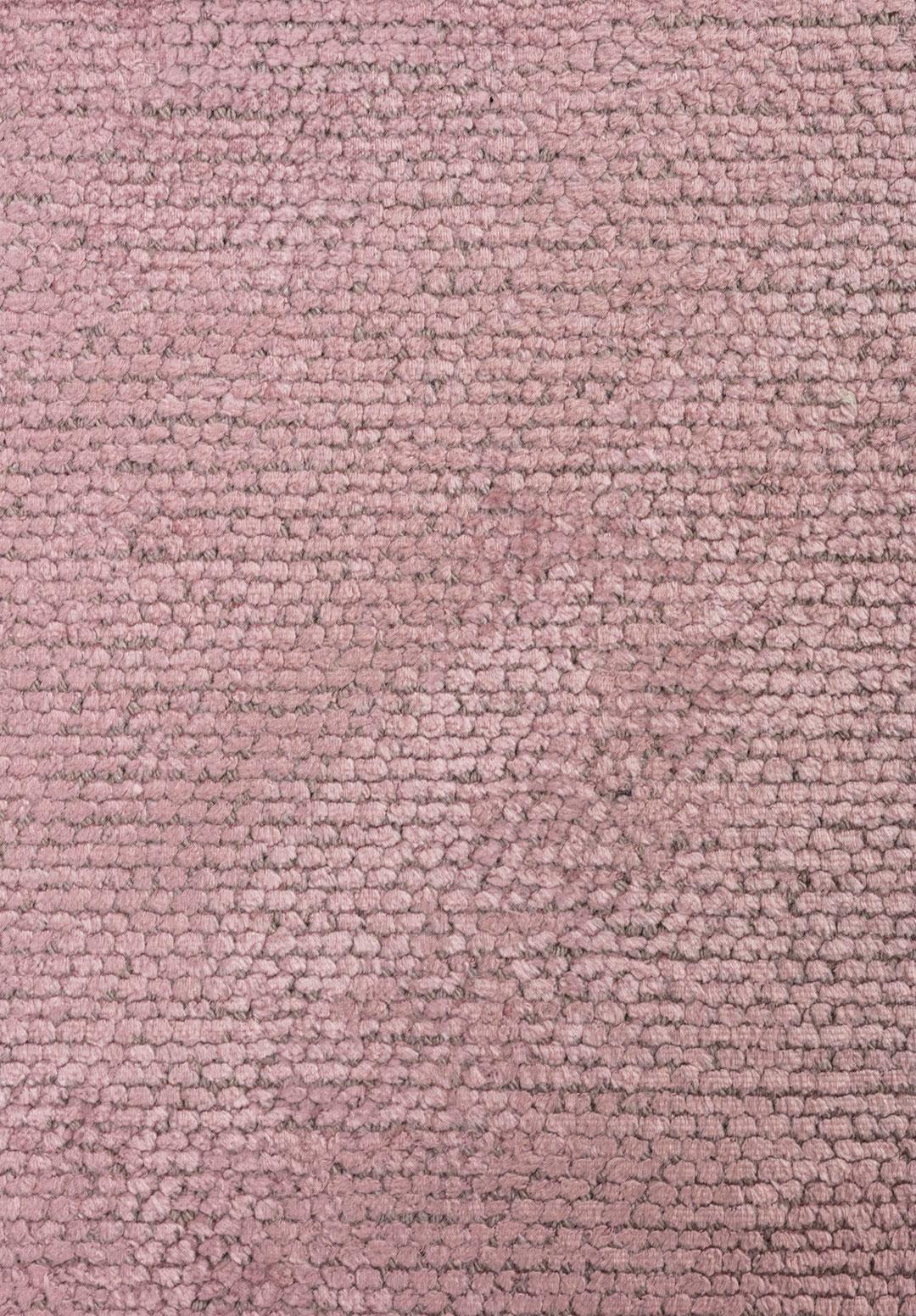 PLAIN MÜRDÜM (M) HALI