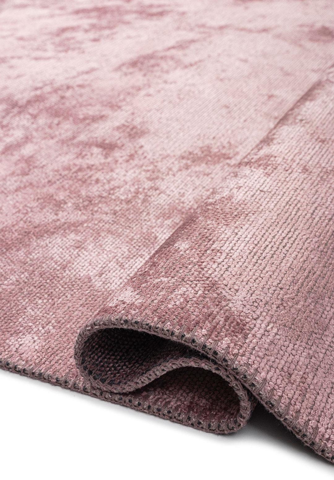 PLAIN MÜRDÜM (M) HALI