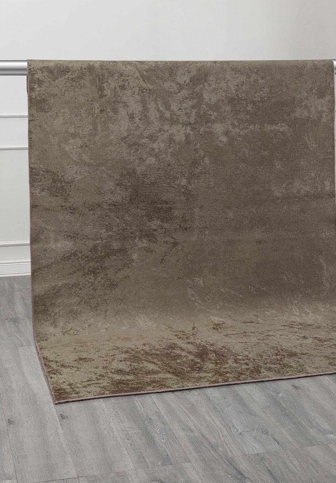 PLAIN HAKİ (M) HALI