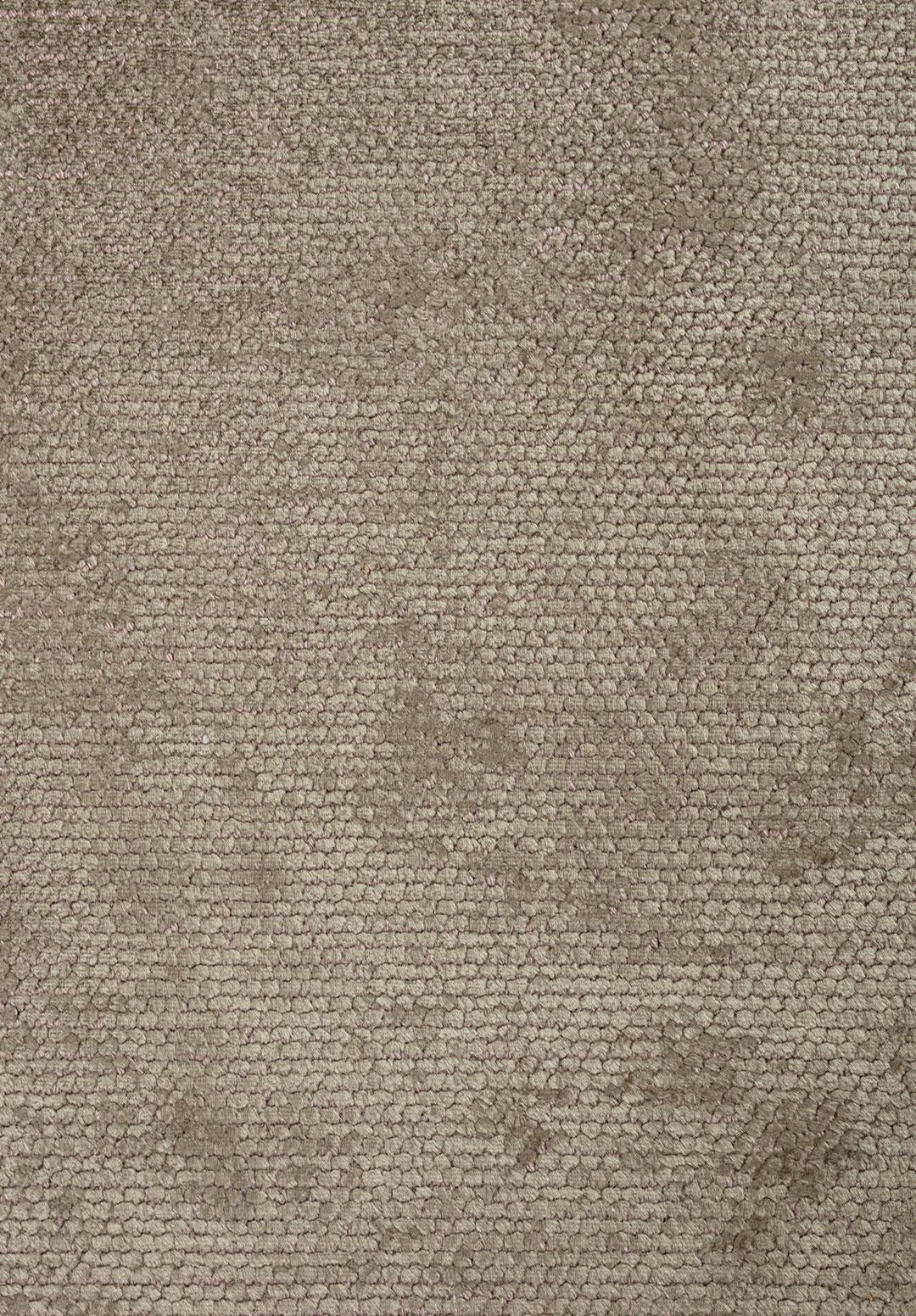 PLAIN HAKİ (M) HALI