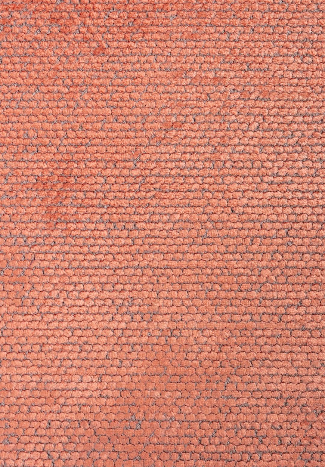 PLAIN AÇIK MERCAN (M) HALI