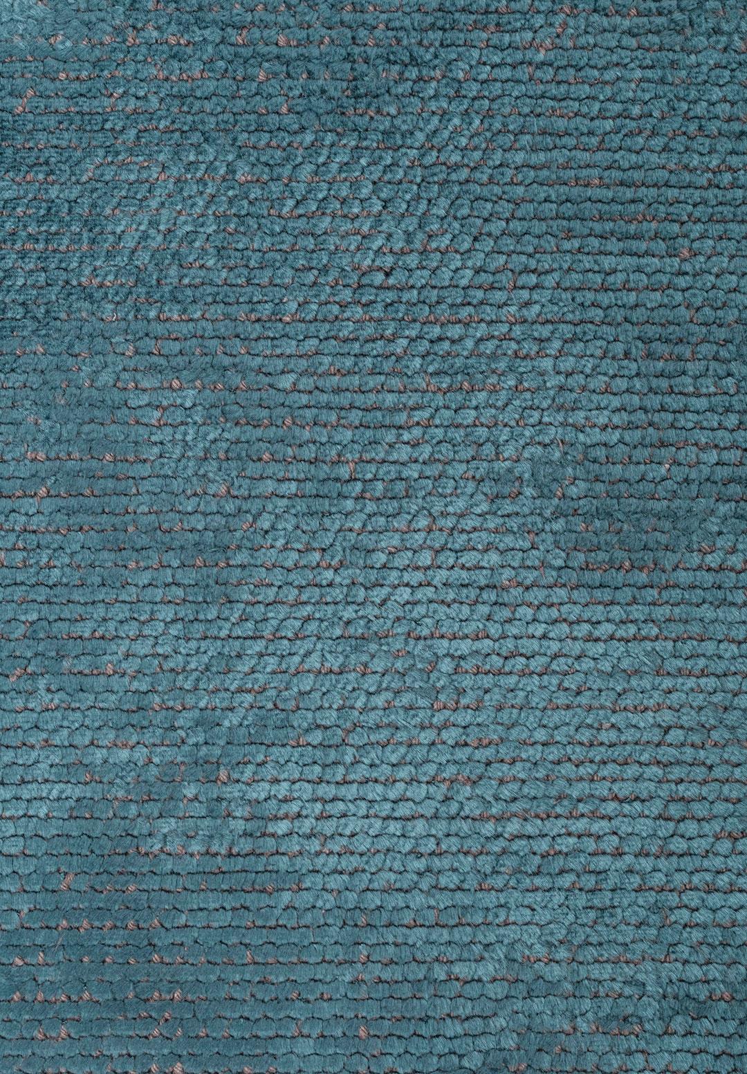 PLAIN PETROL (M) HALI