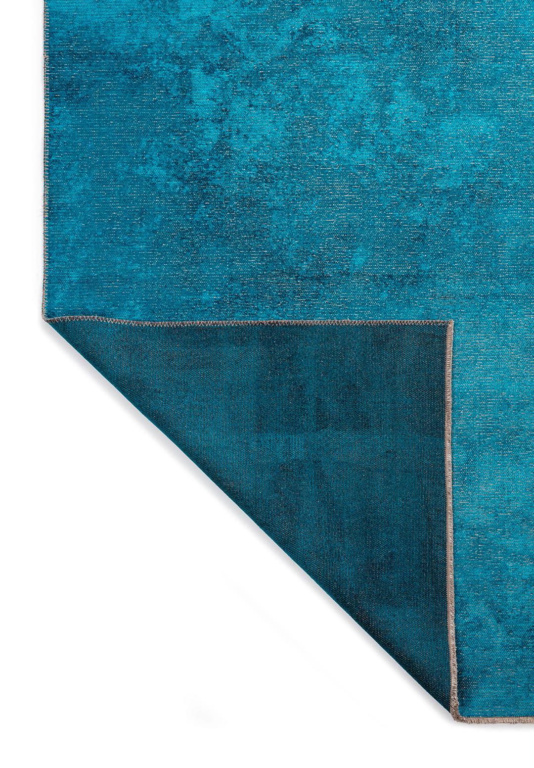 PLAIN CAM GÖBEĞİ (M) HALI