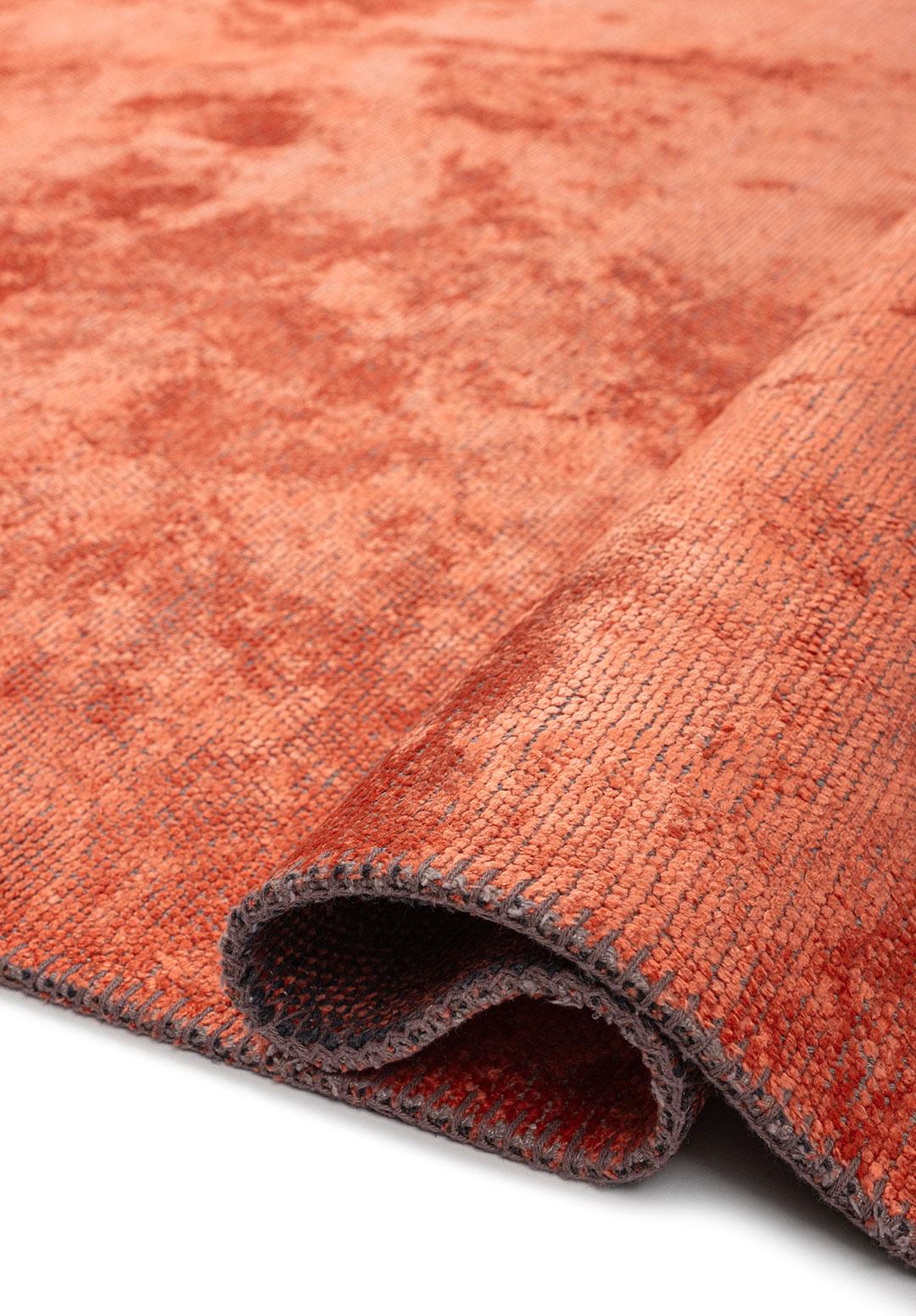 PLAIN MERCAN (M) HALI