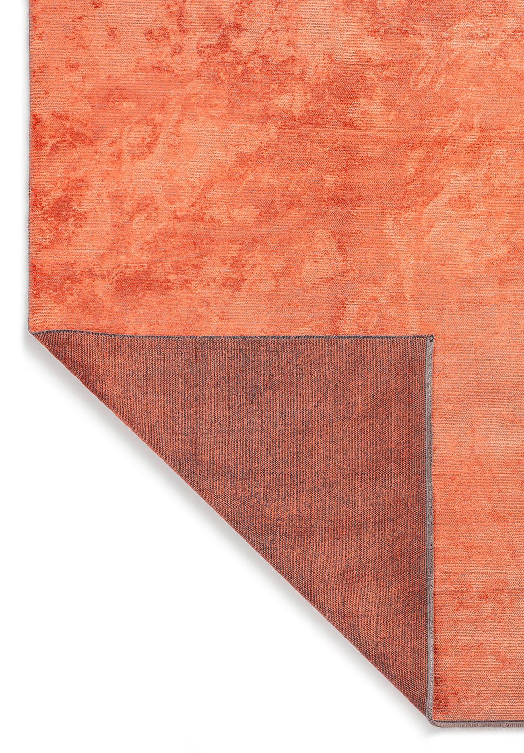 PLAIN MERCAN (M) HALI