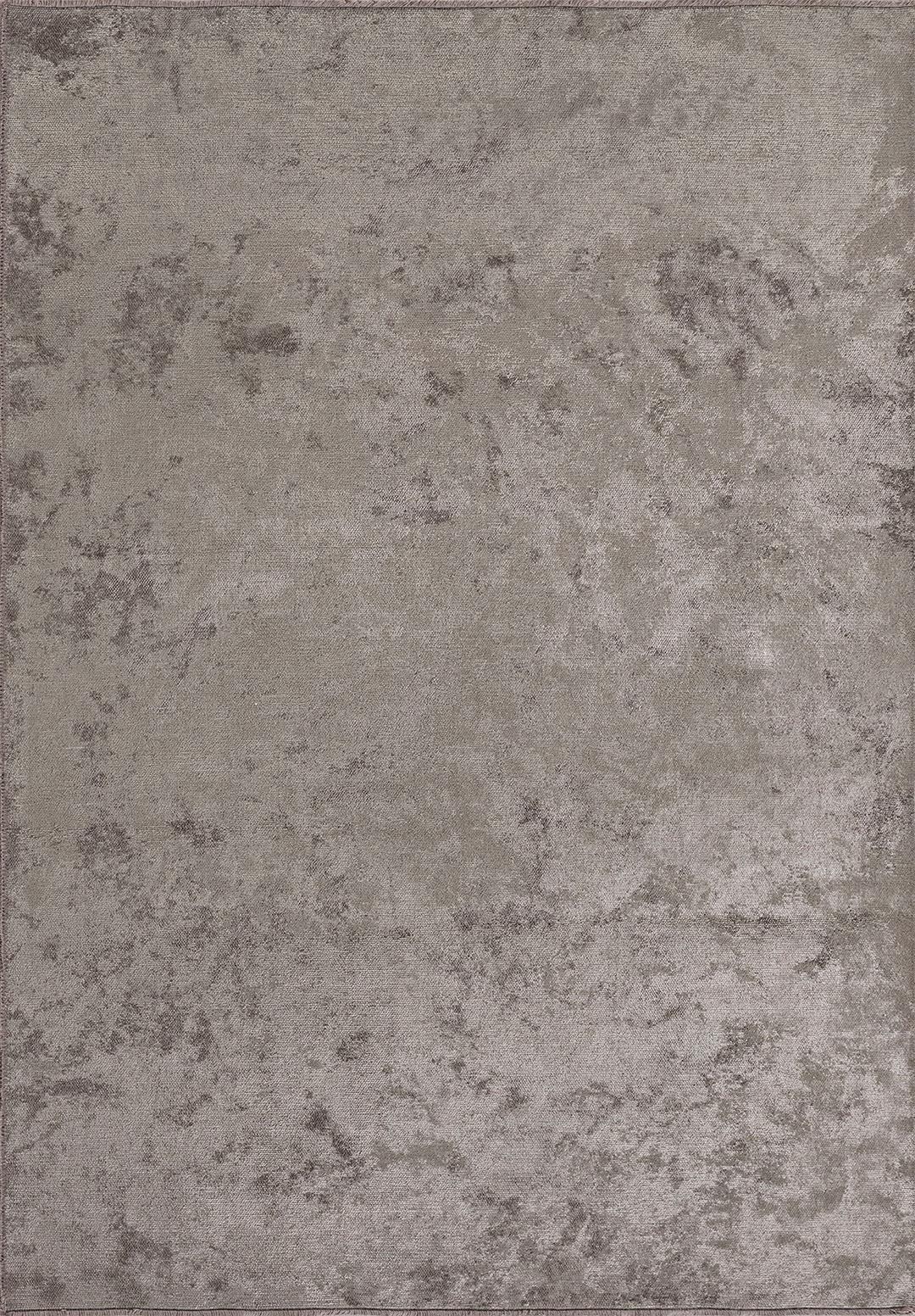 PLAIN KOYU GRİ (M) HALI