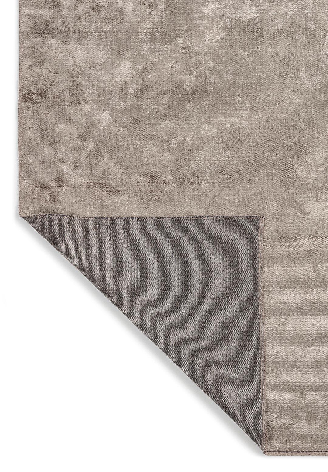 PLAIN KOYU GRİ (M) HALI