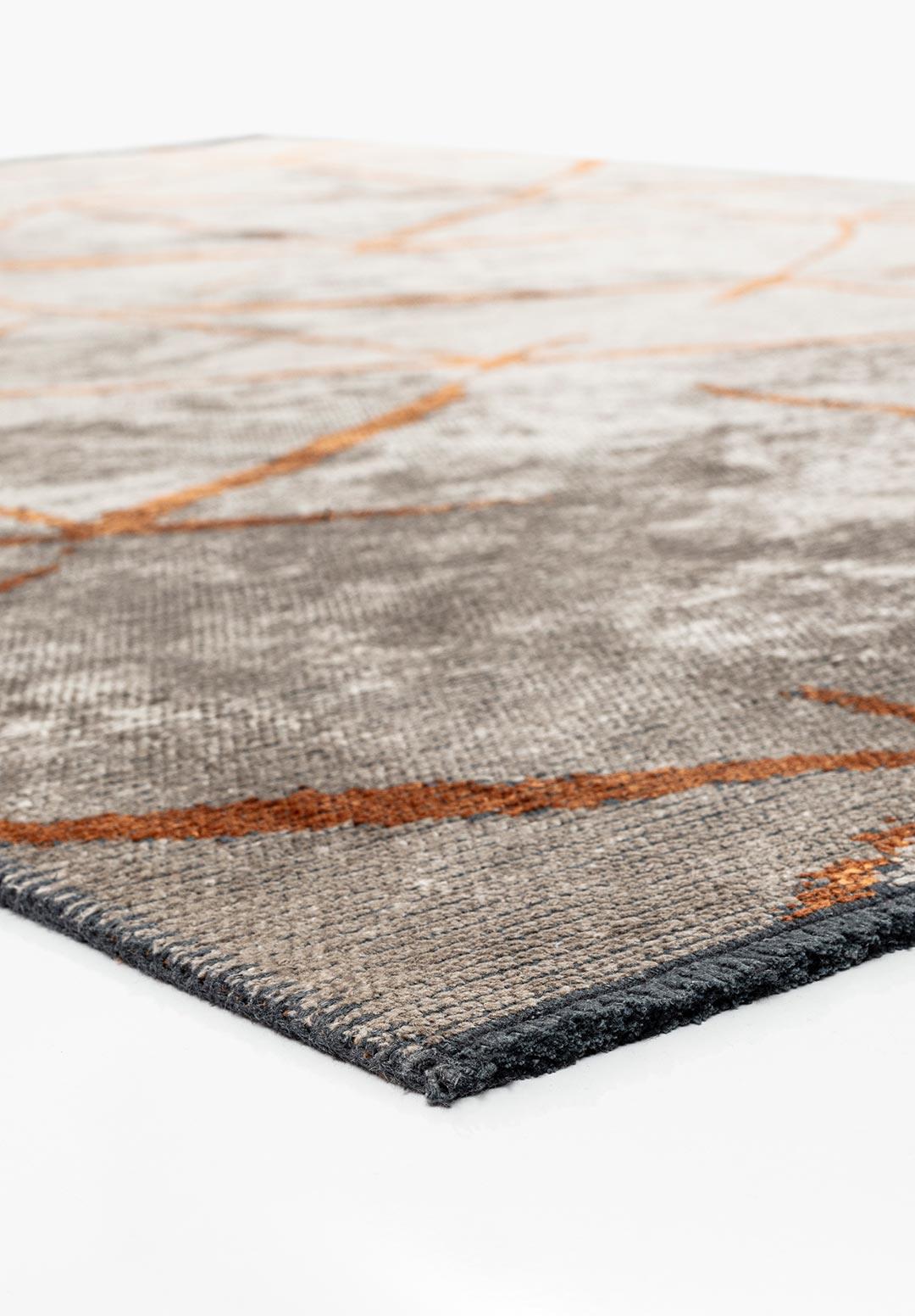 PALERMO KİREMİT - BEJ HALI