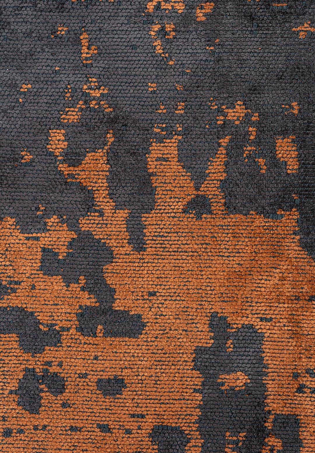 VERONA KİREMİT - KÖMÜR HALI