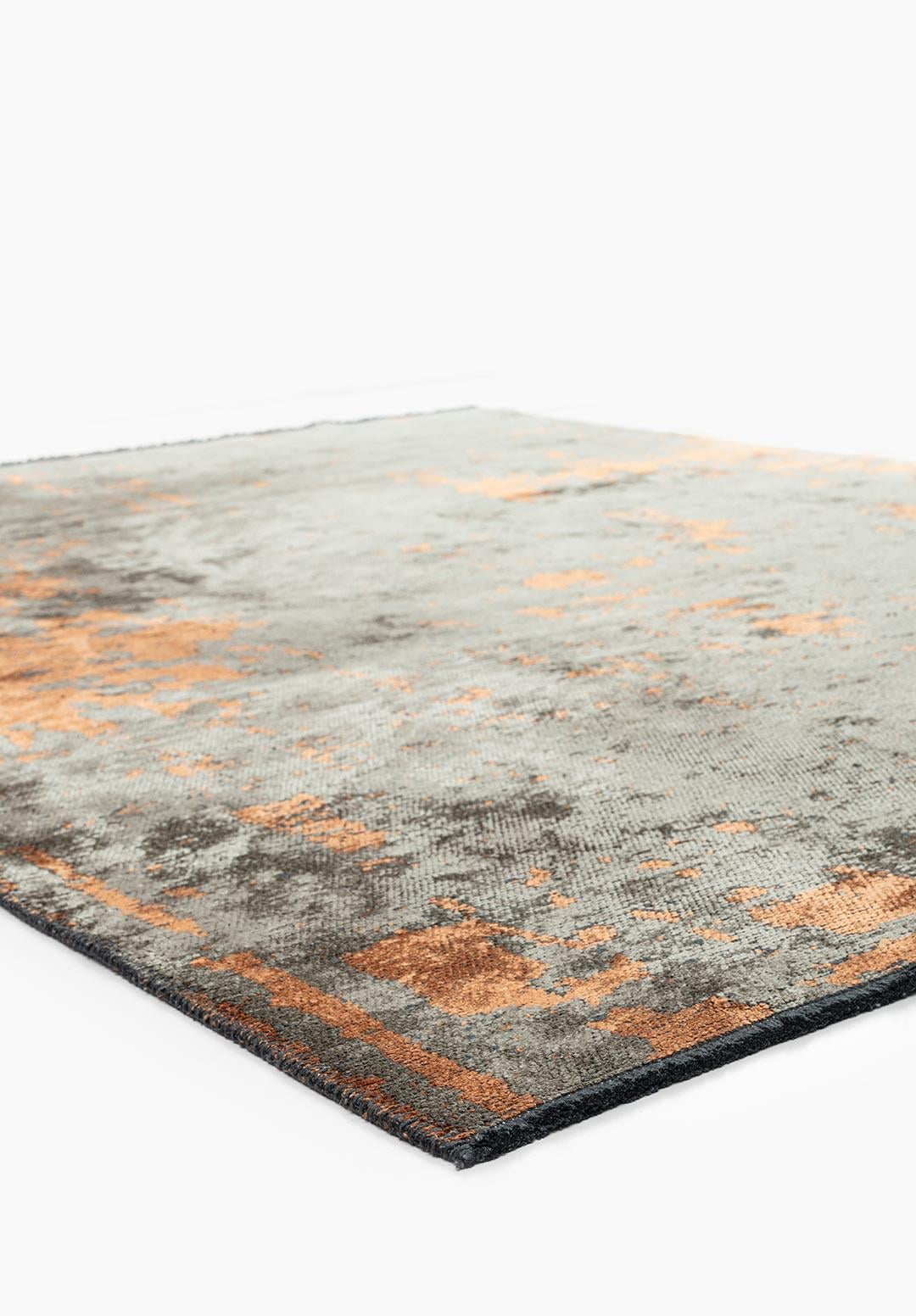 VERONA KİREMİT - HAKİ HALI