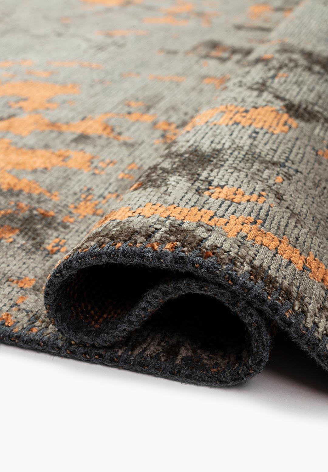 VERONA KİREMİT - HAKİ HALI