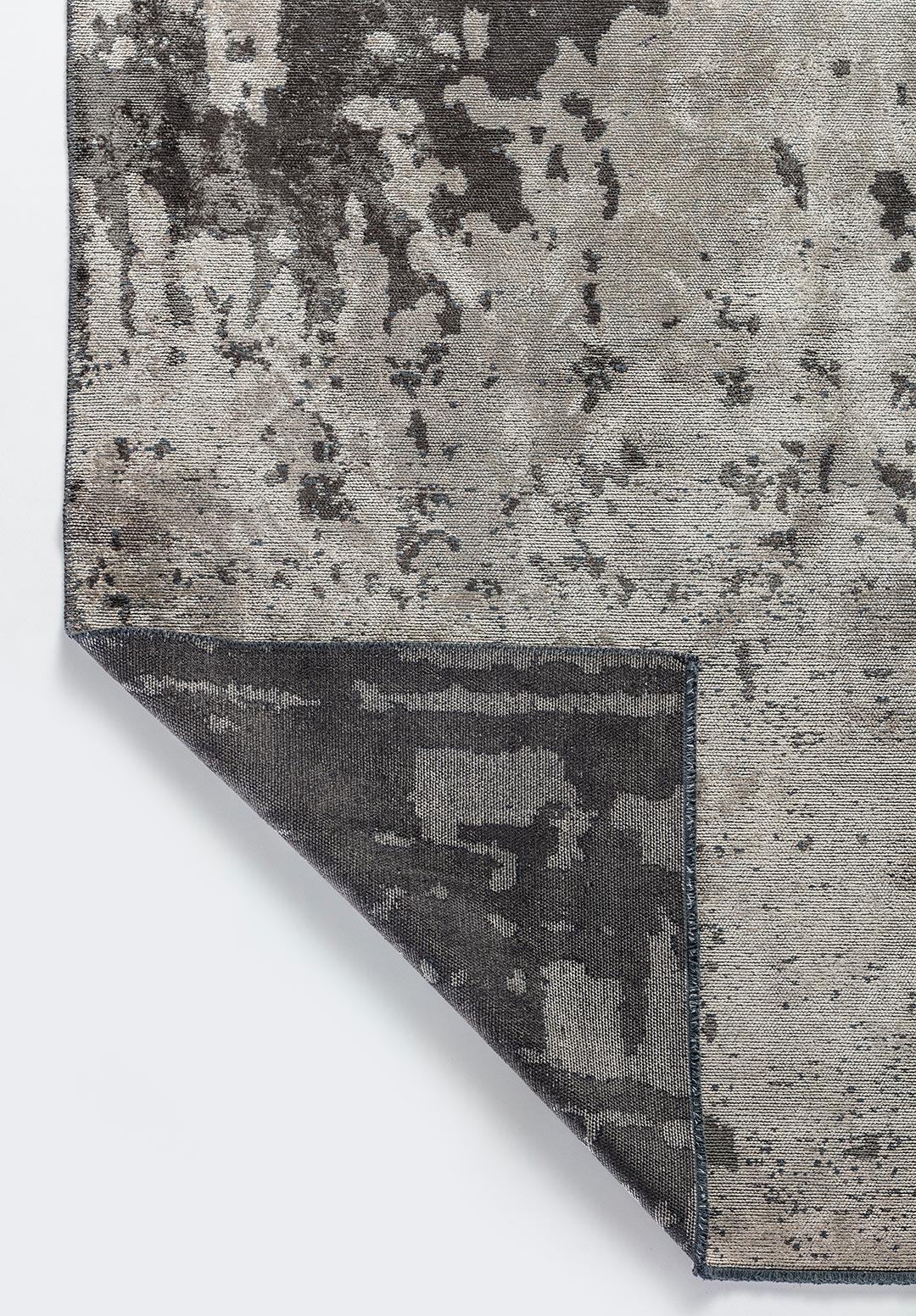 VERONA ANTRASİT - BEJ HALI