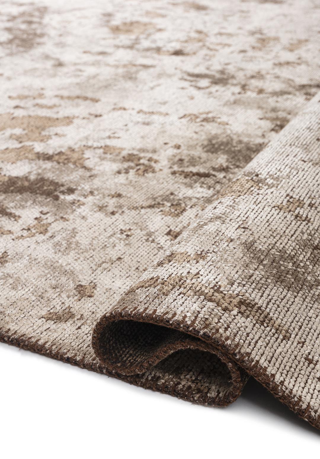 VERONA VİZON - KREM HALI