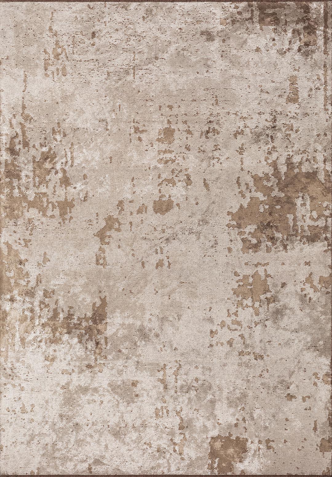 VERONA VİZON - KREM HALI