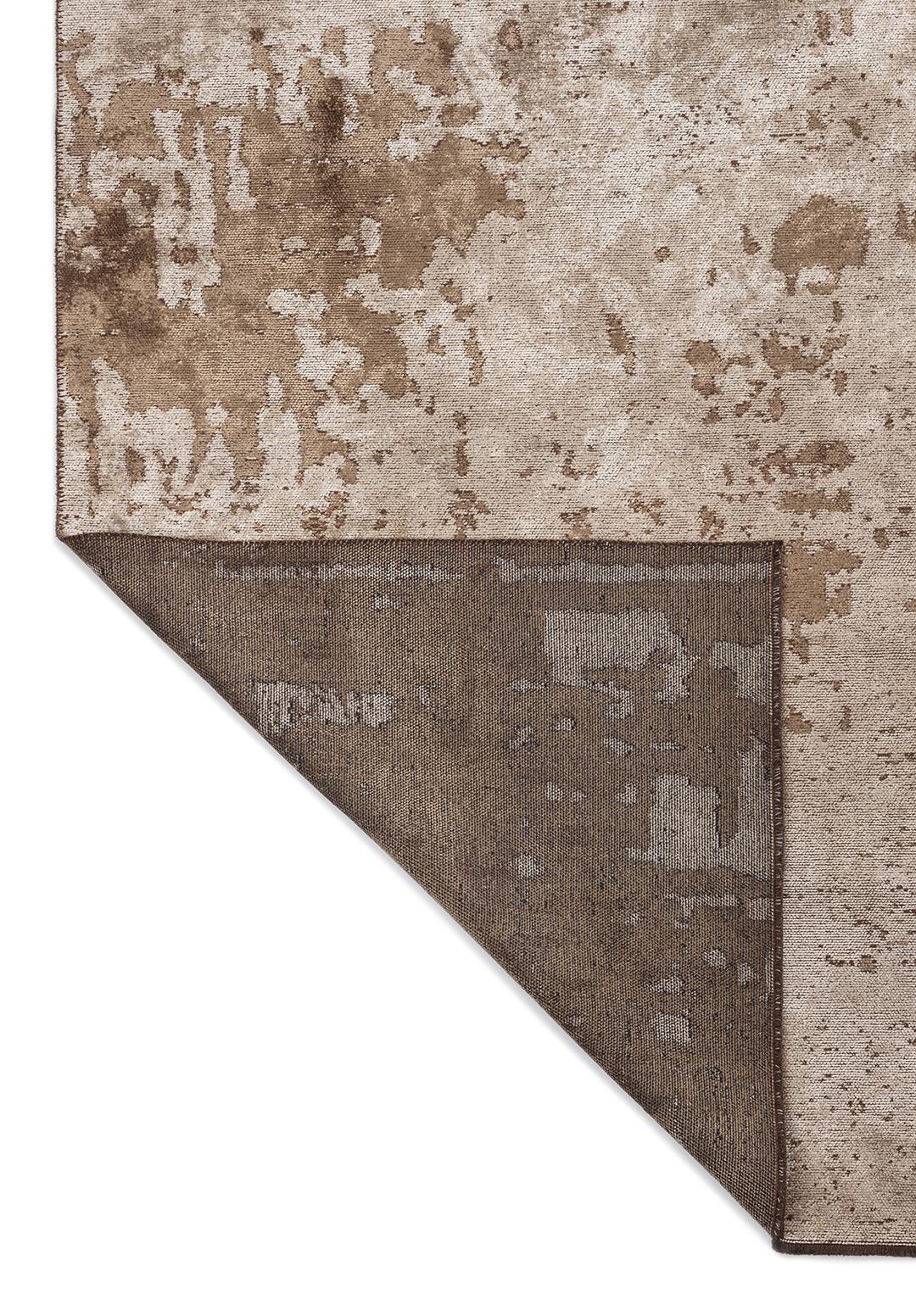 VERONA VİZON - KREM HALI