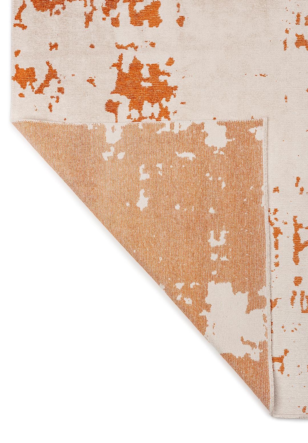 VERONA KİREMİT - EKRU HALI