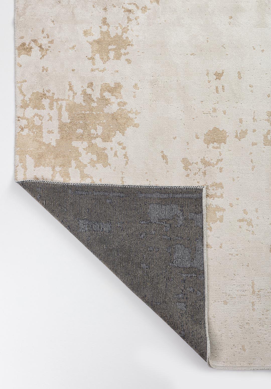 VERONA BEJ - EKRU HALI