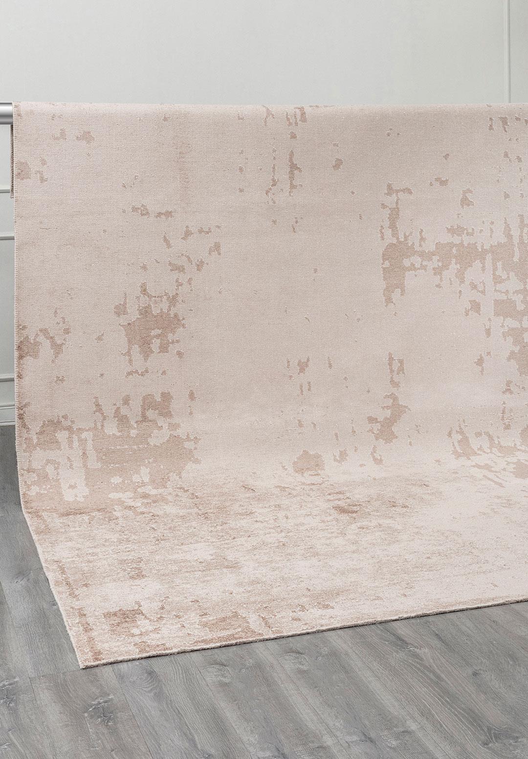 VERONA FINDIK - TAŞ HALI