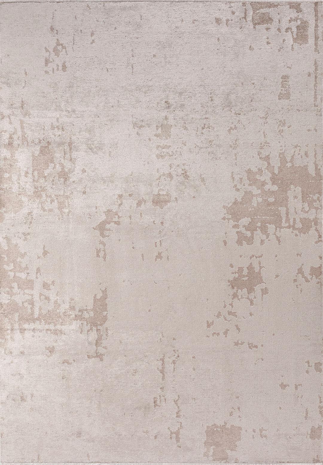 VERONA FINDIK - TAŞ HALI