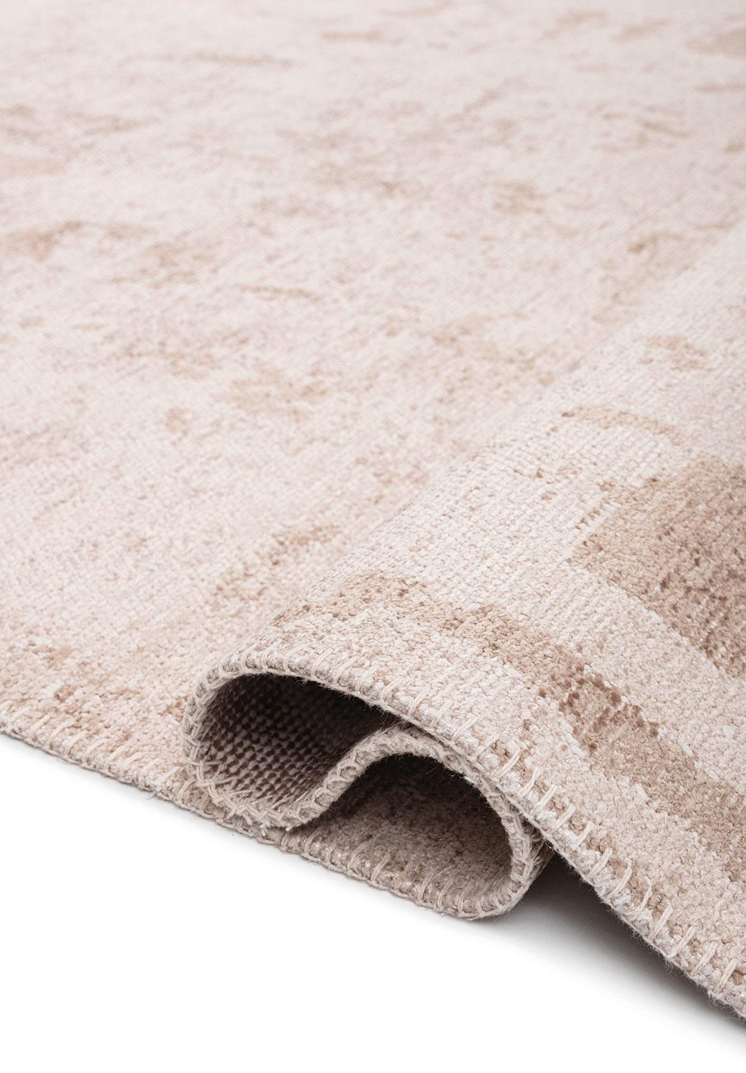 VERONA FINDIK - TAŞ HALI