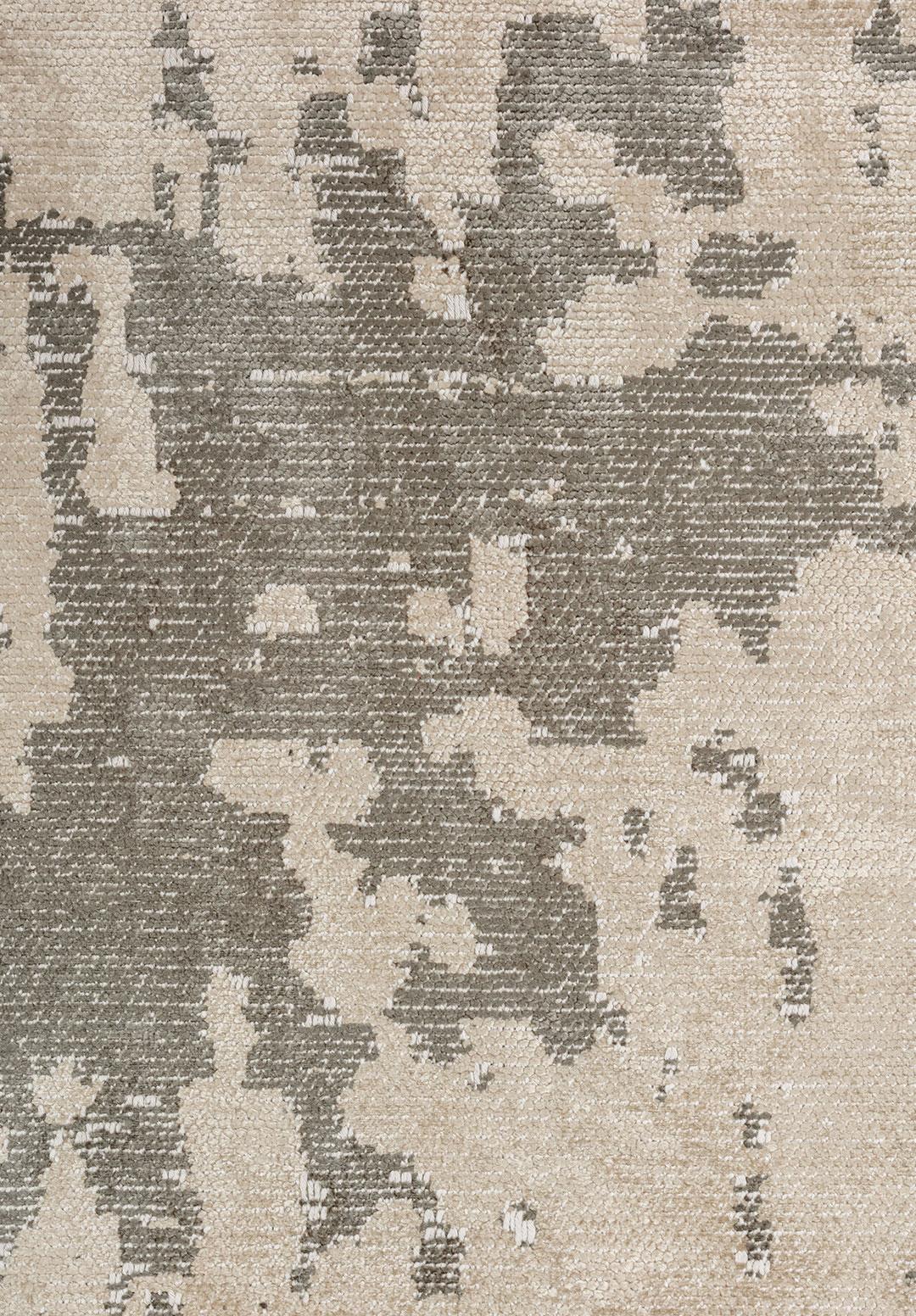 VERONA HAKİ - BEJ HALI