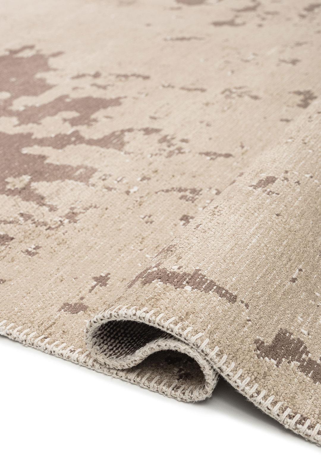 VERONA KOYU VİZON - FINDIK HALI