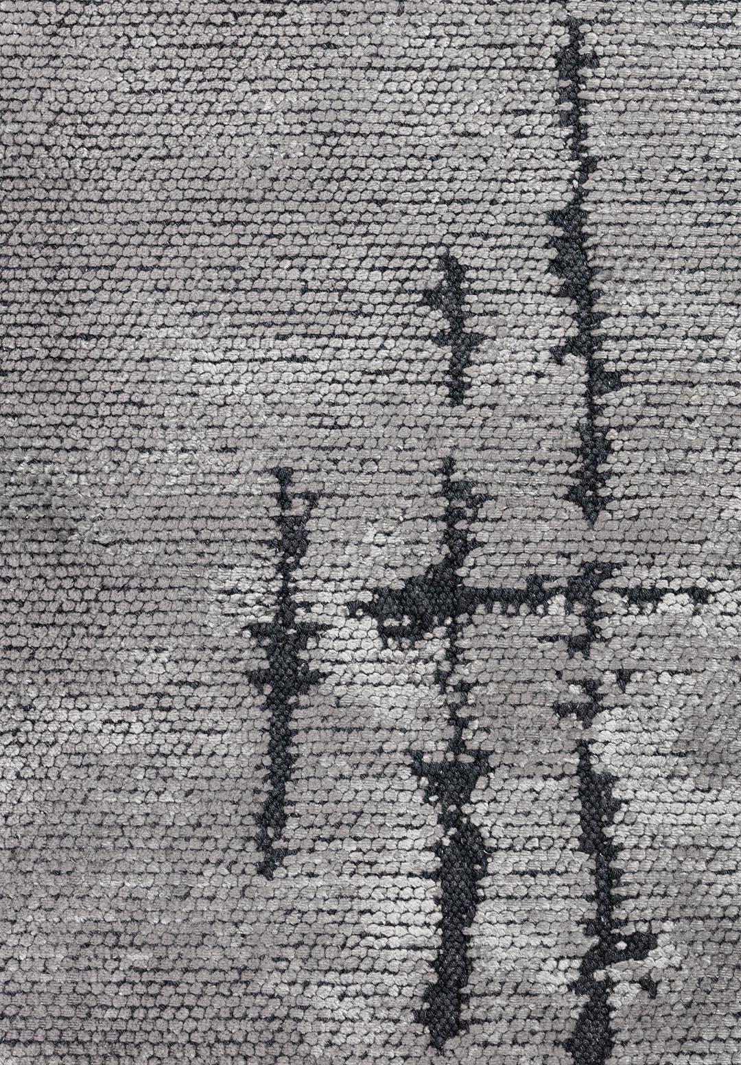 PISA GREY RUG