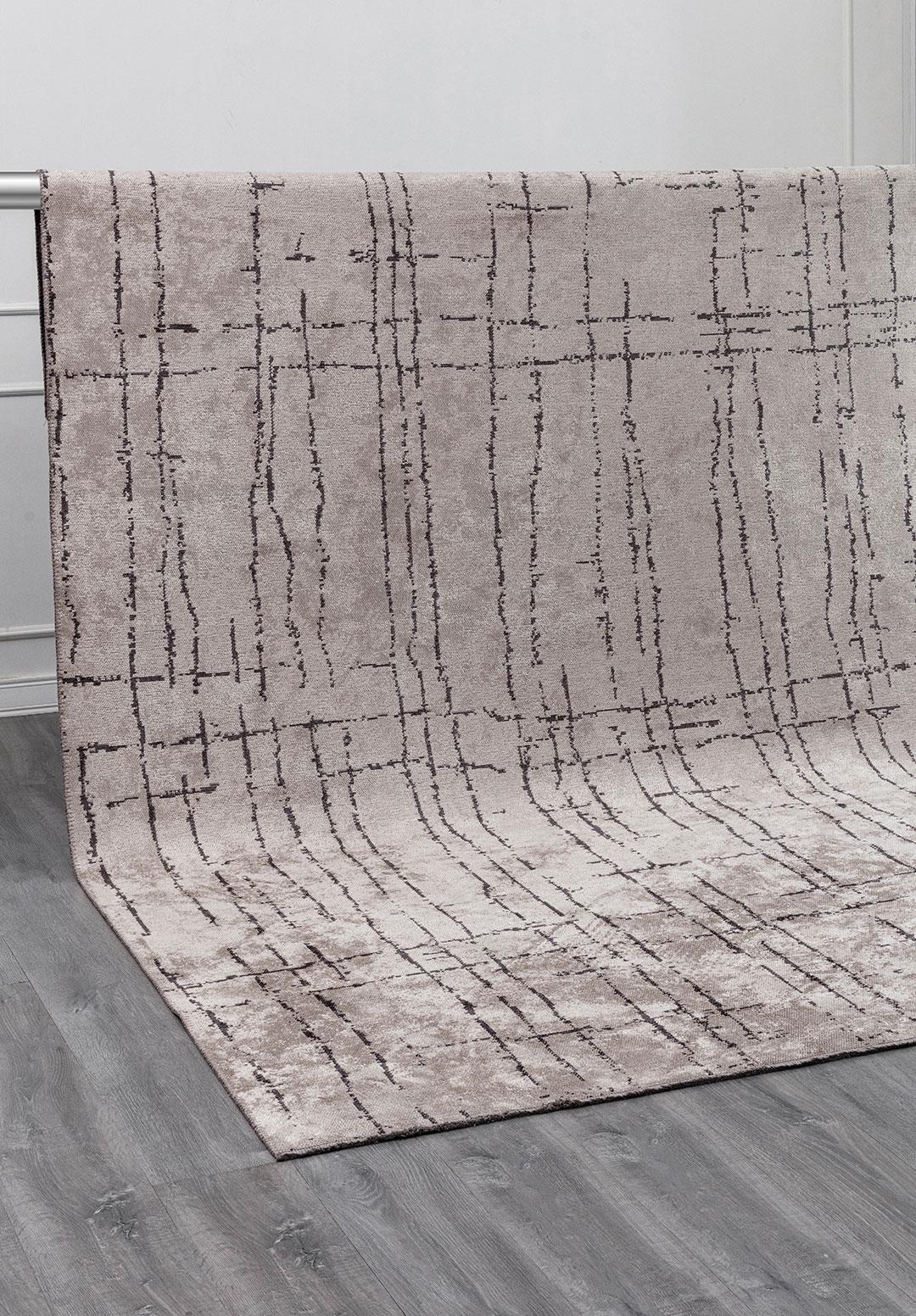 PISA KÖMÜR - TAŞ HALI