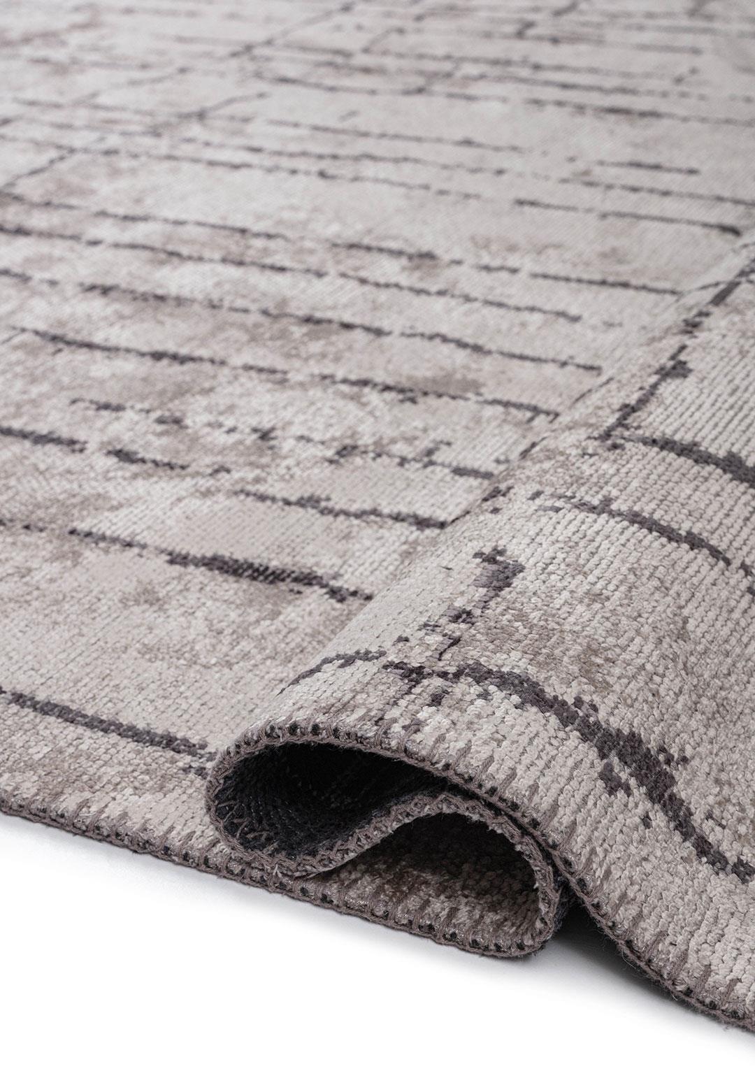 PISA KÖMÜR - TAŞ HALI