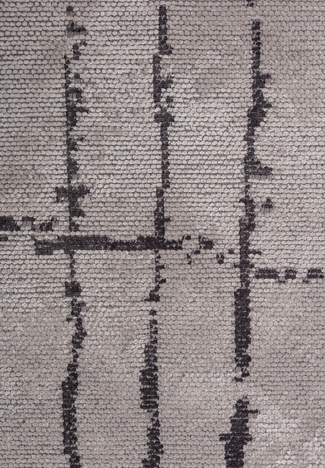 PISA KÖMÜR - TAŞ HALI