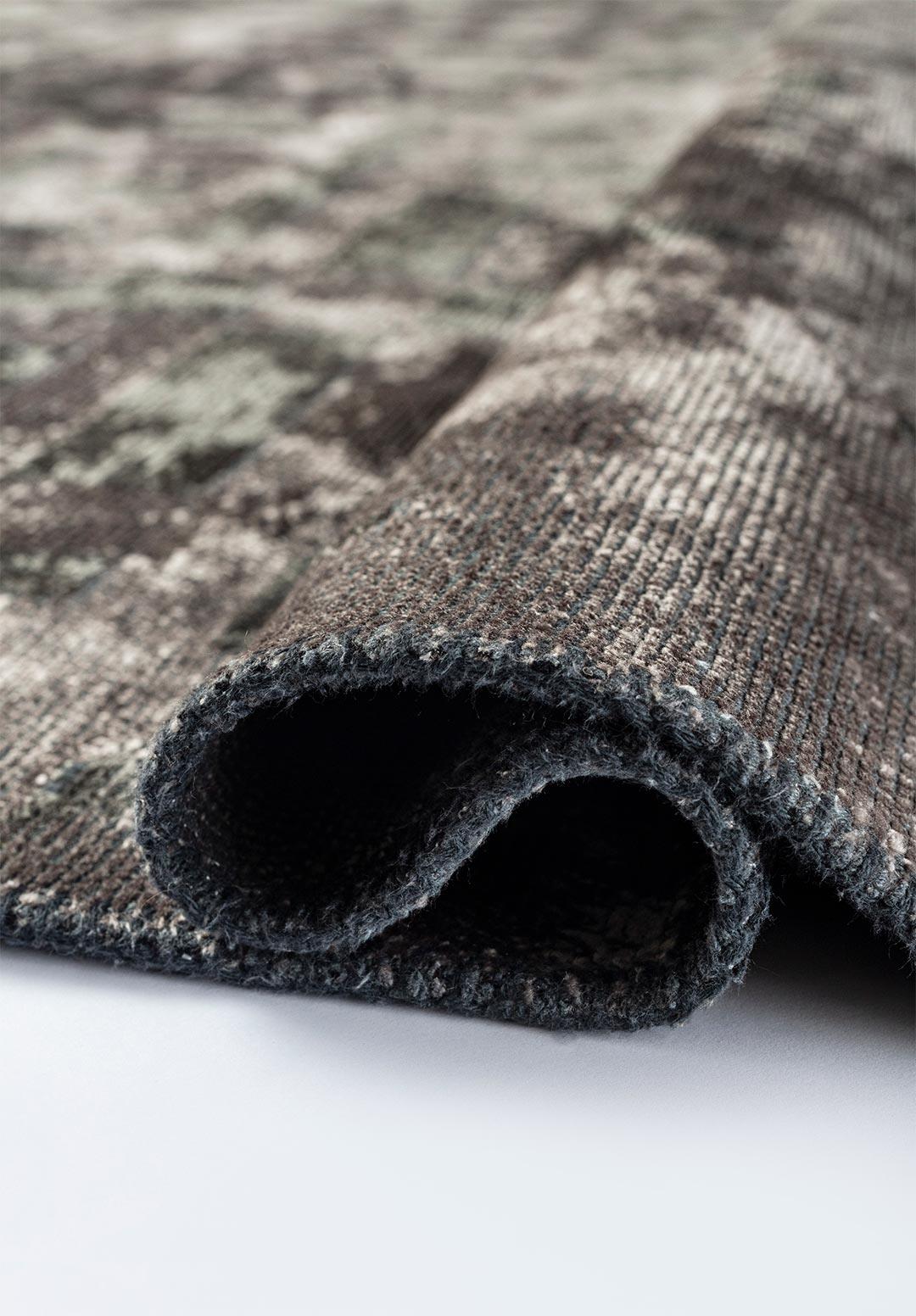 ROME HAKİ - BEJ HALI