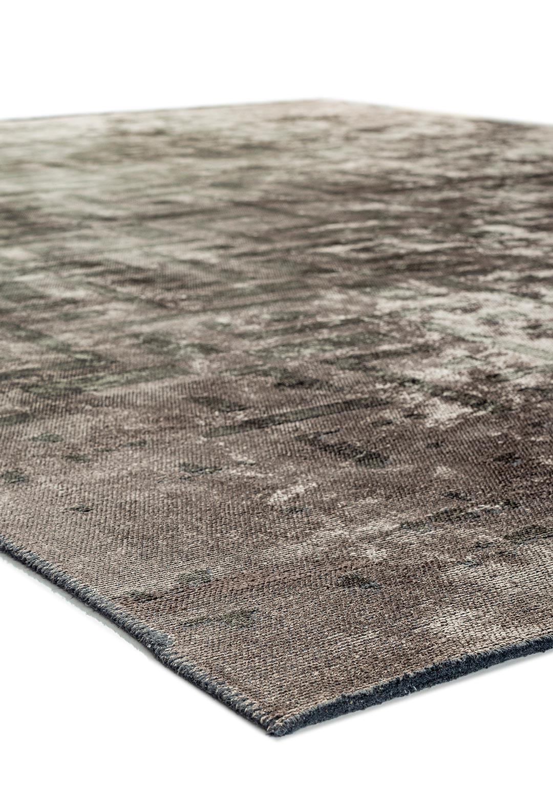 ROME HAKİ - BEJ HALI