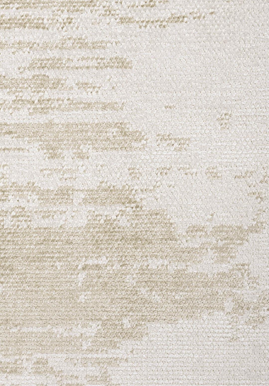 STREAM BEIGE - ECRU RUG