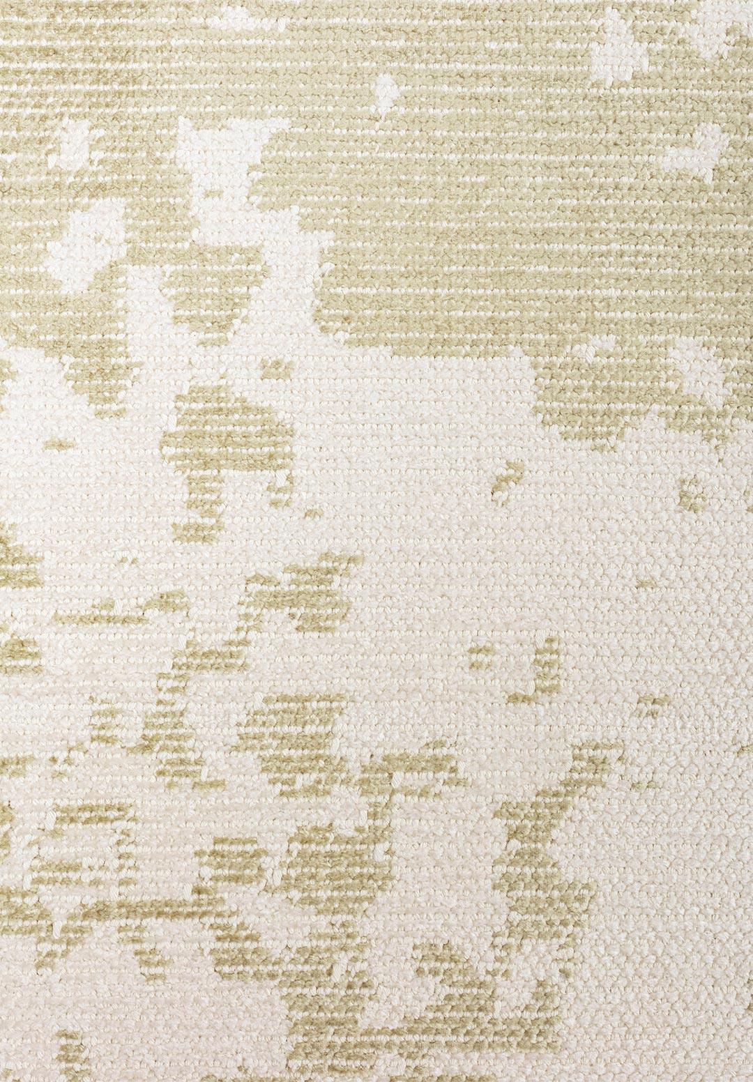 MILAN ECRU - BEIGE RUG