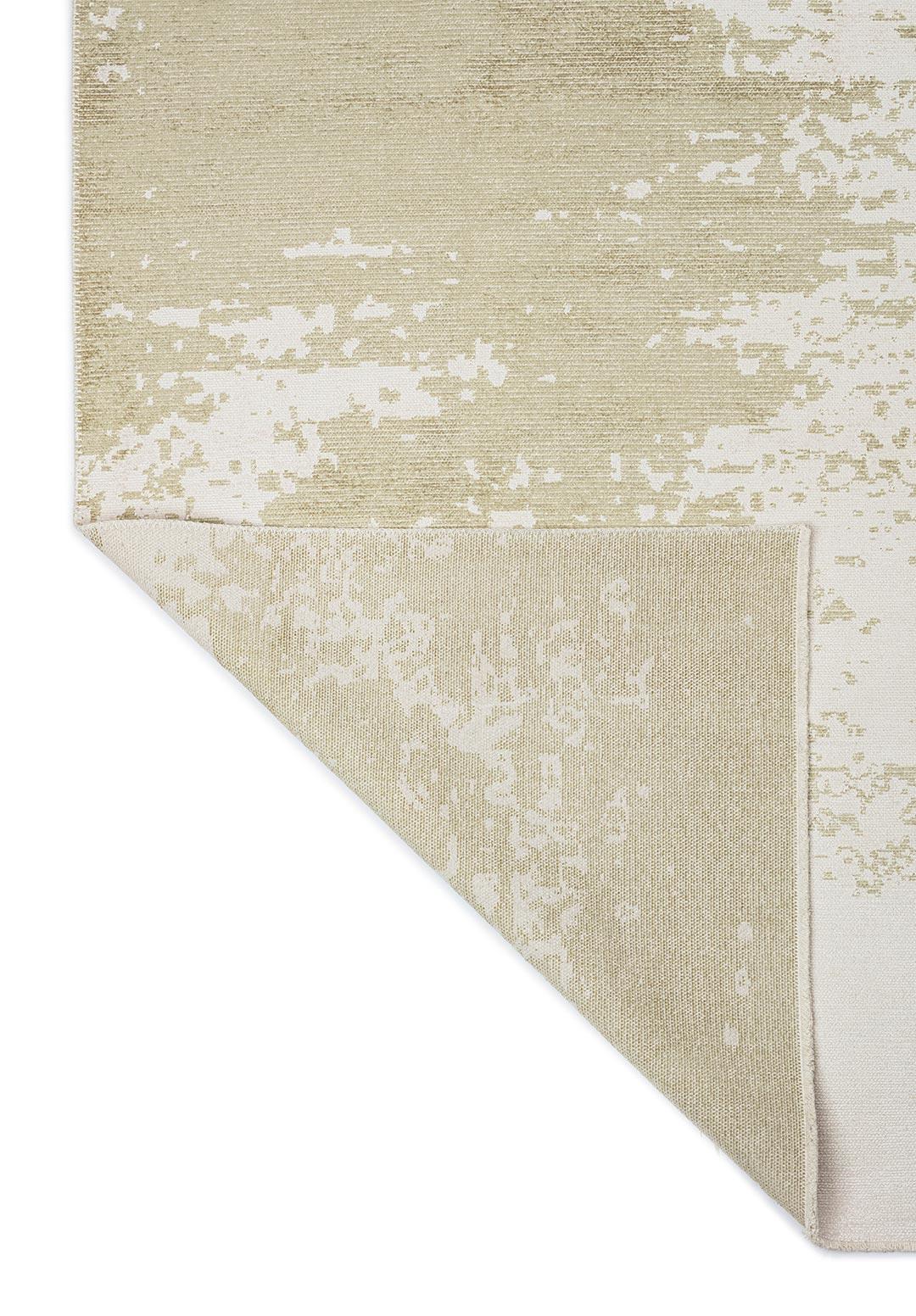 MILAN ECRU - BEIGE RUG