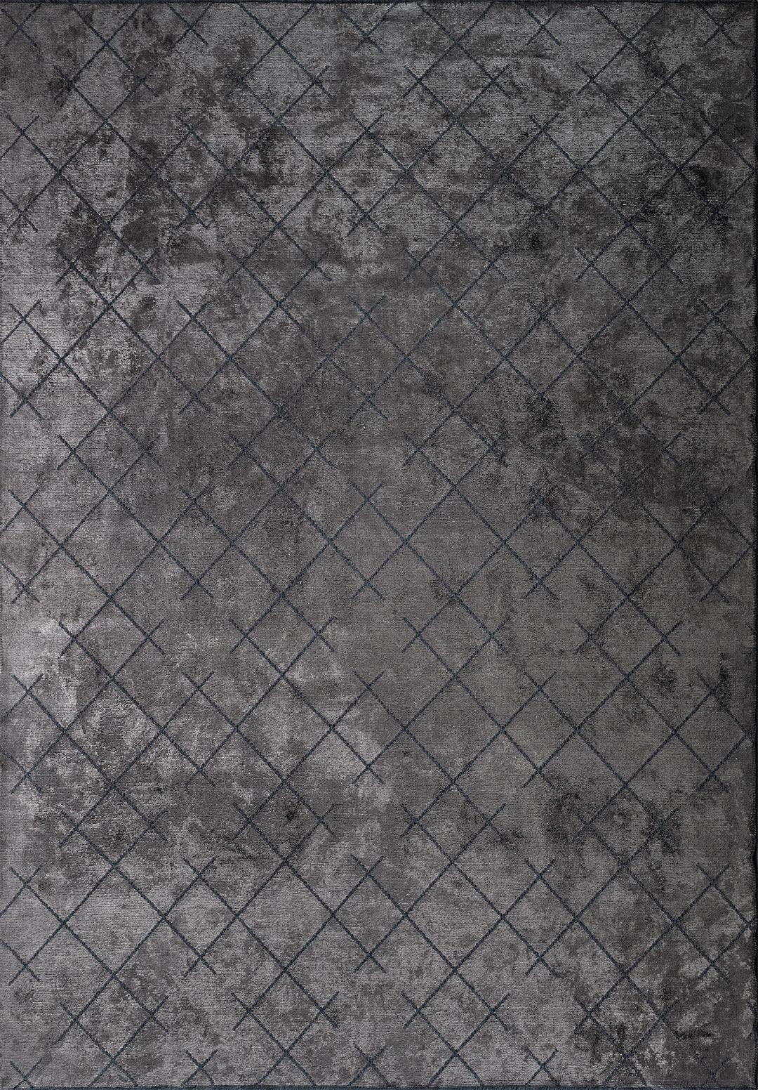 PAVIA ANTHRACITE RUG