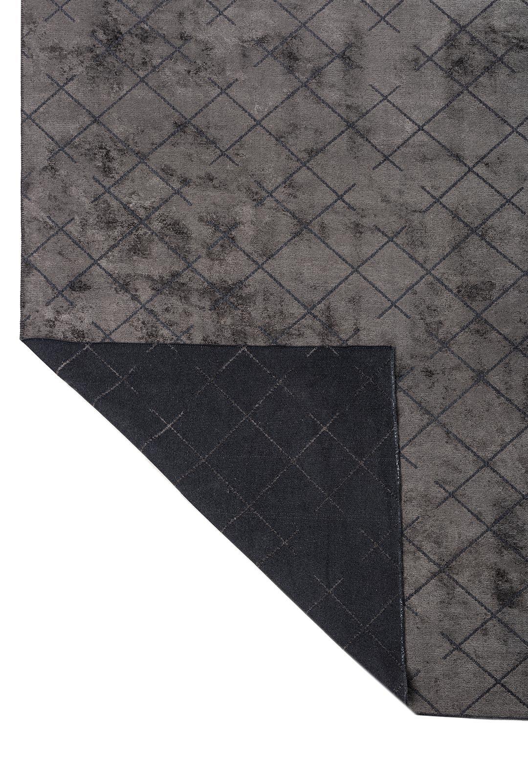 PAVIA ANTHRACITE RUG