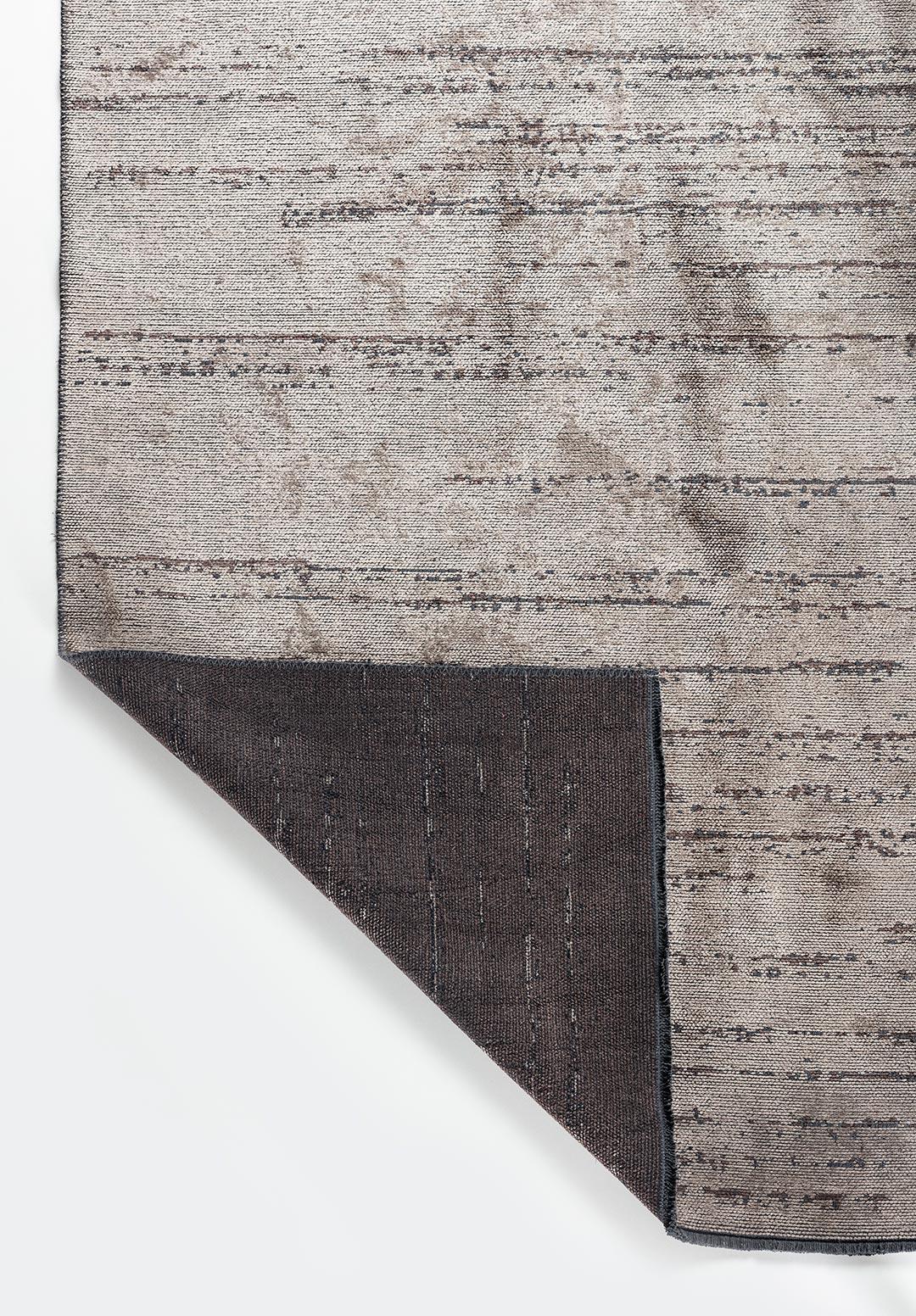 COMO FINDIK - KOYU VİZON HALI