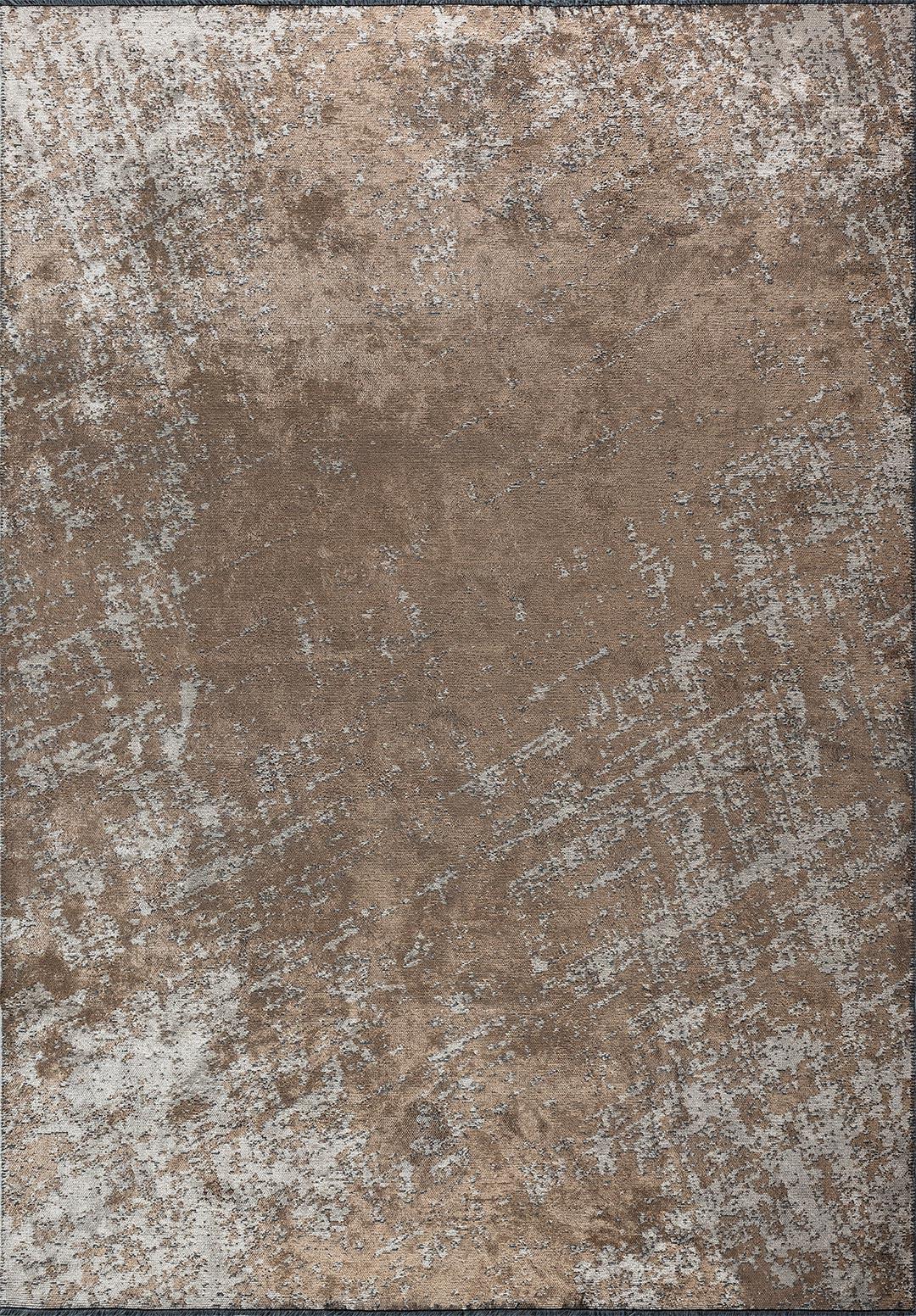 NOSTALGIA BEJ - VİZON HALI