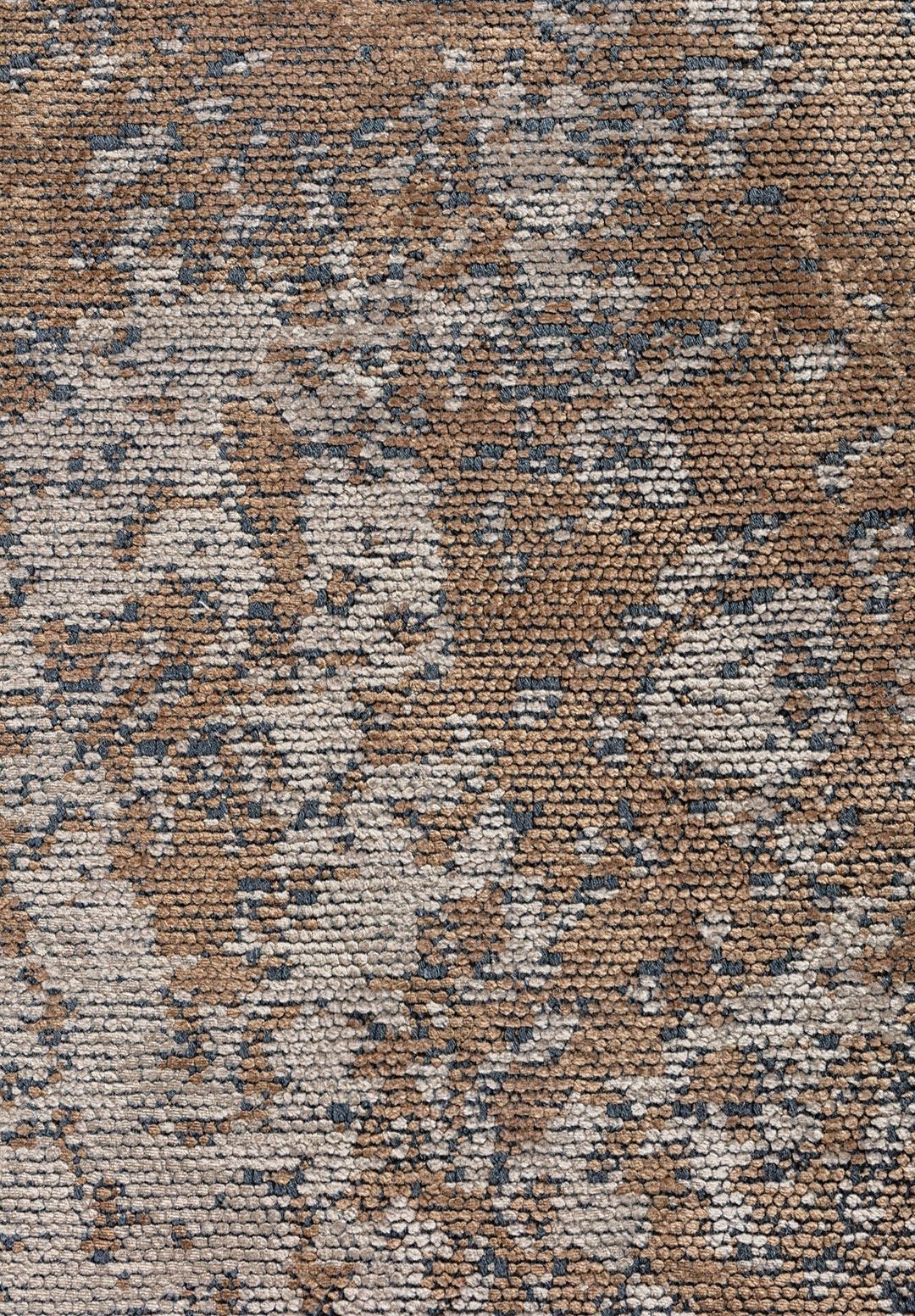 NOSTALGIA BEJ - VİZON HALI