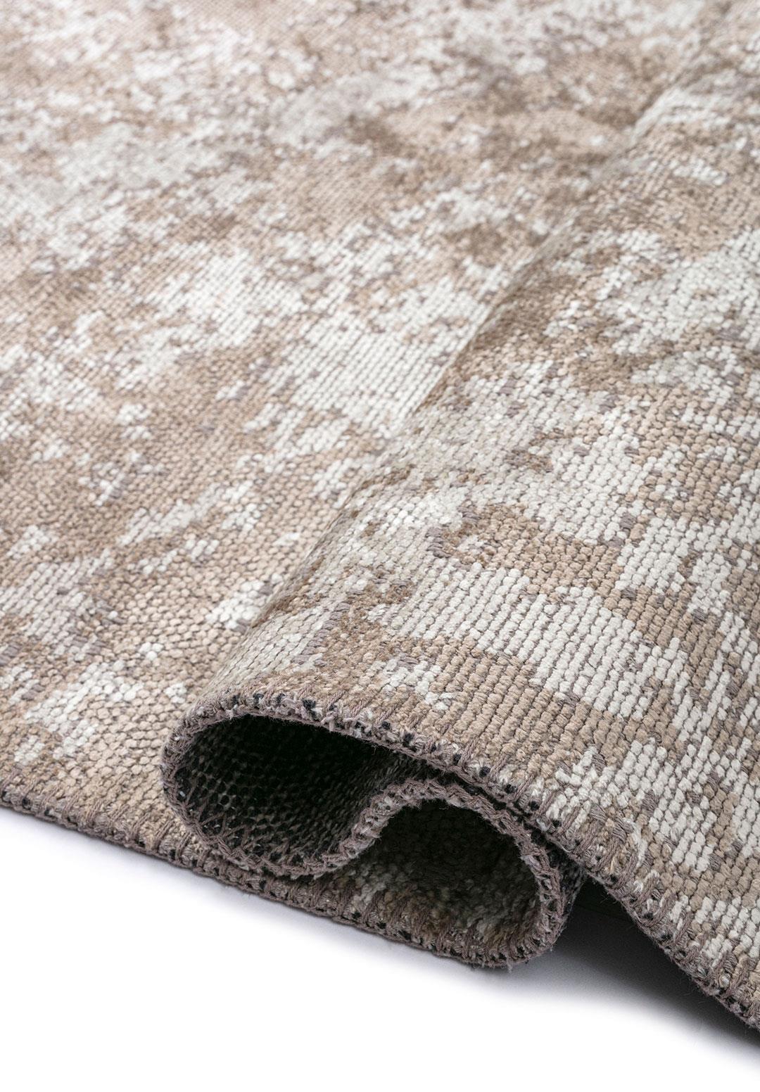 NOSTALGIA AÇIK KREM - FINDIK HALI