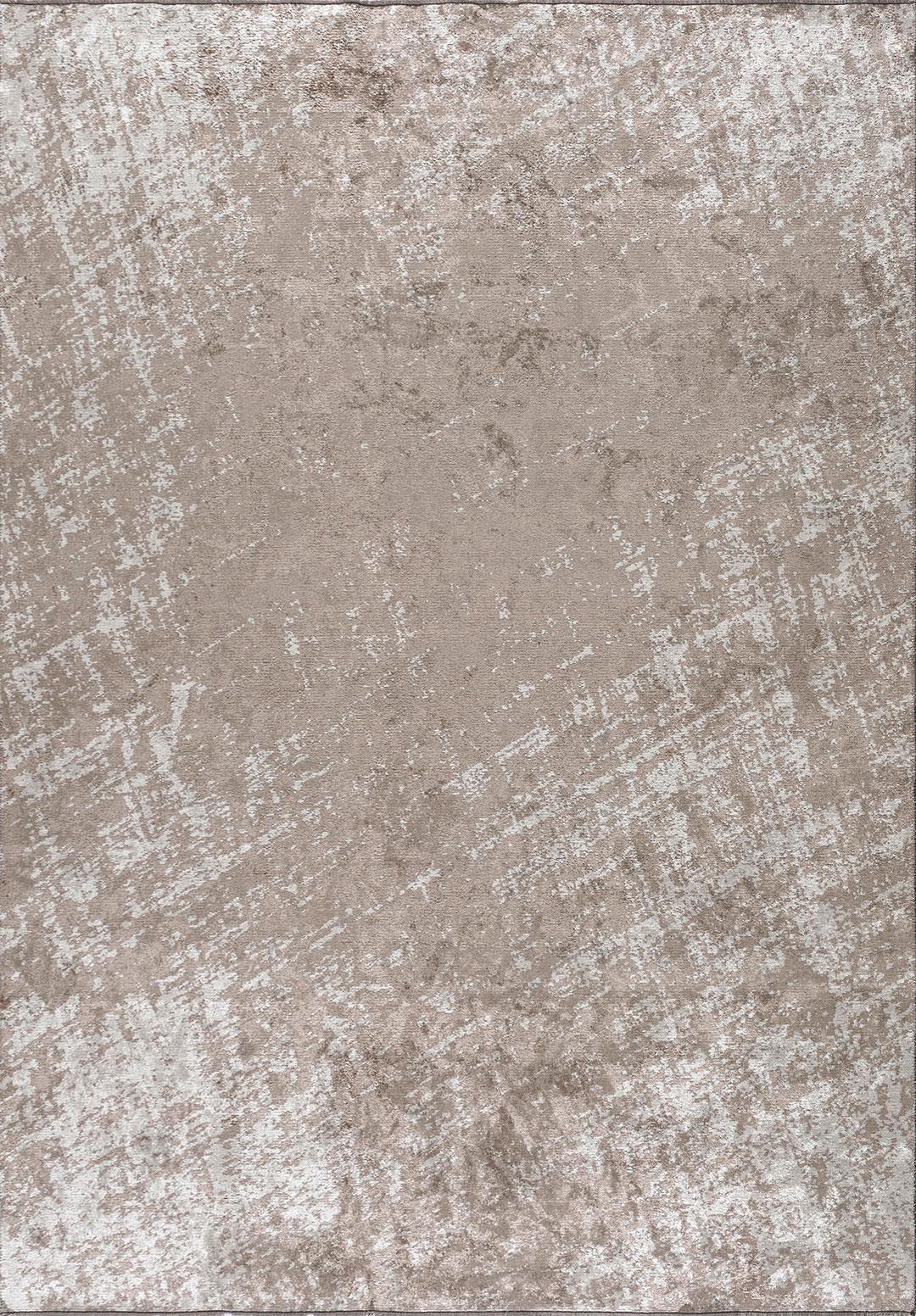 NOSTALGIA AÇIK KREM - FINDIK HALI